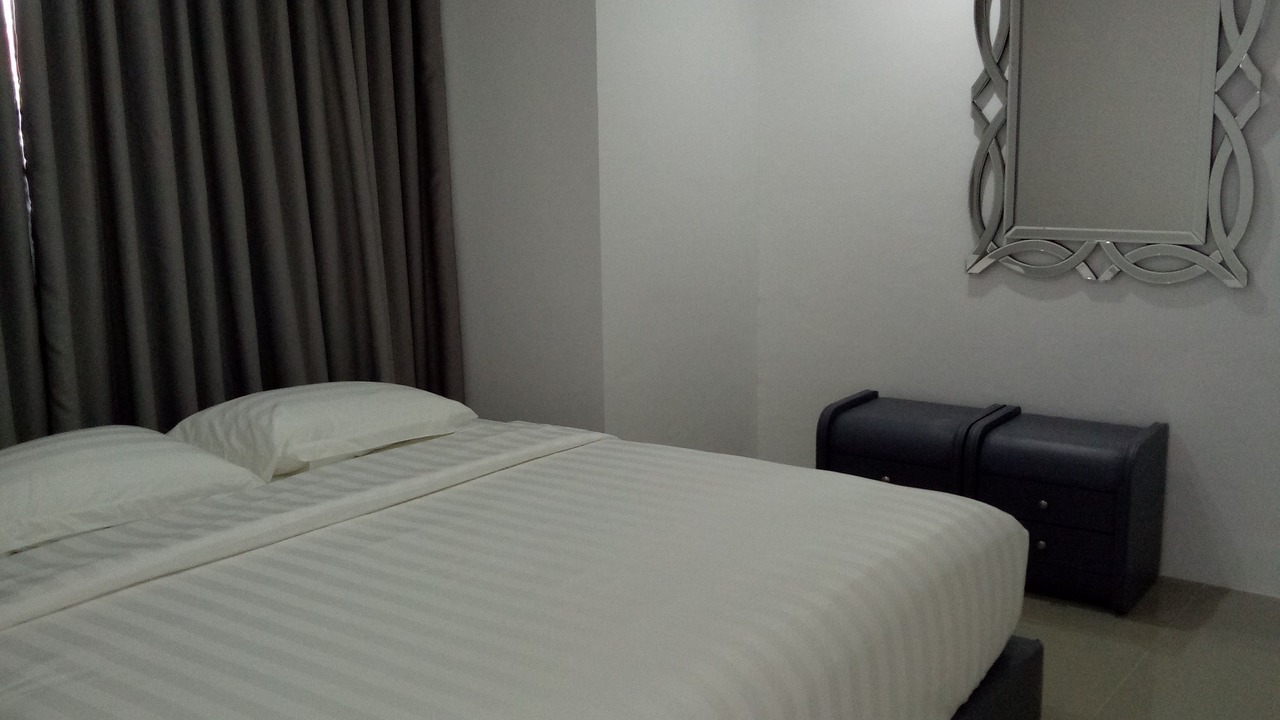 Photo of Others in Olongapo