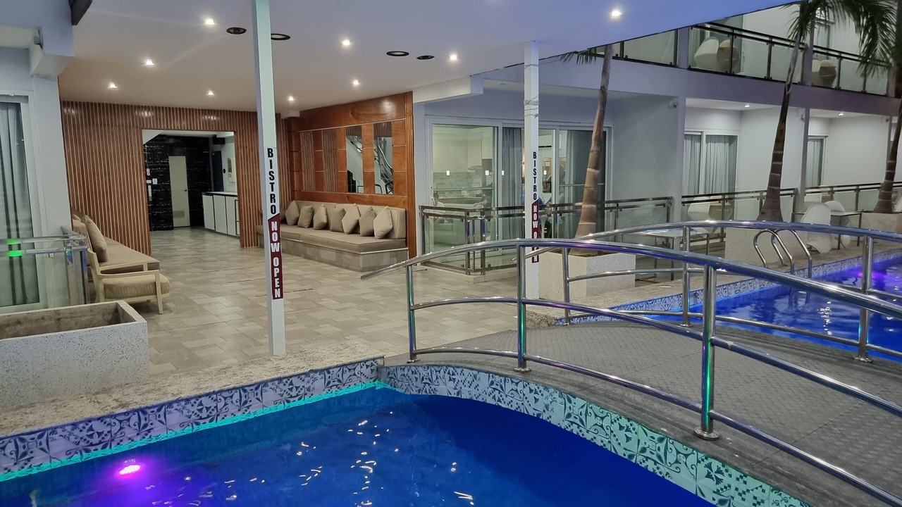 Photo of Others in Olongapo