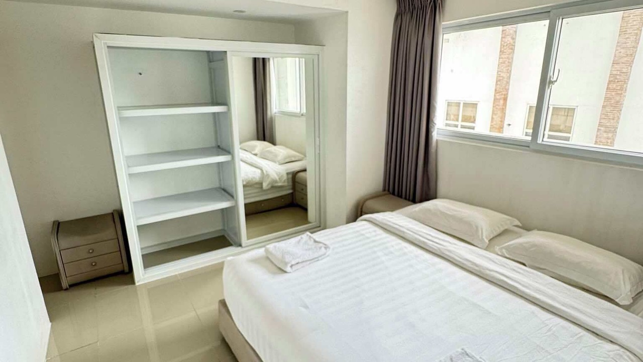 Photo of Bedroom in Olongapo