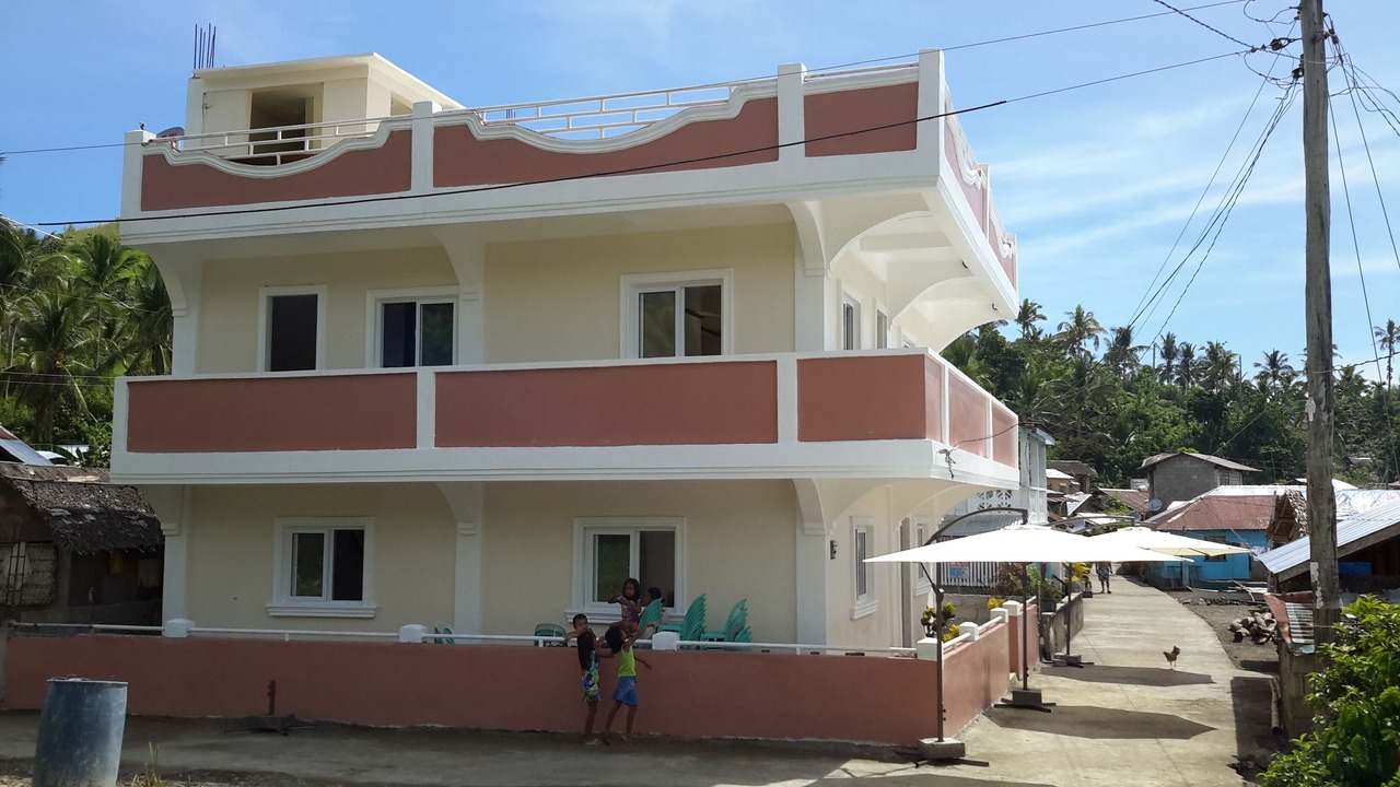 Photo of Outdoor in Daram