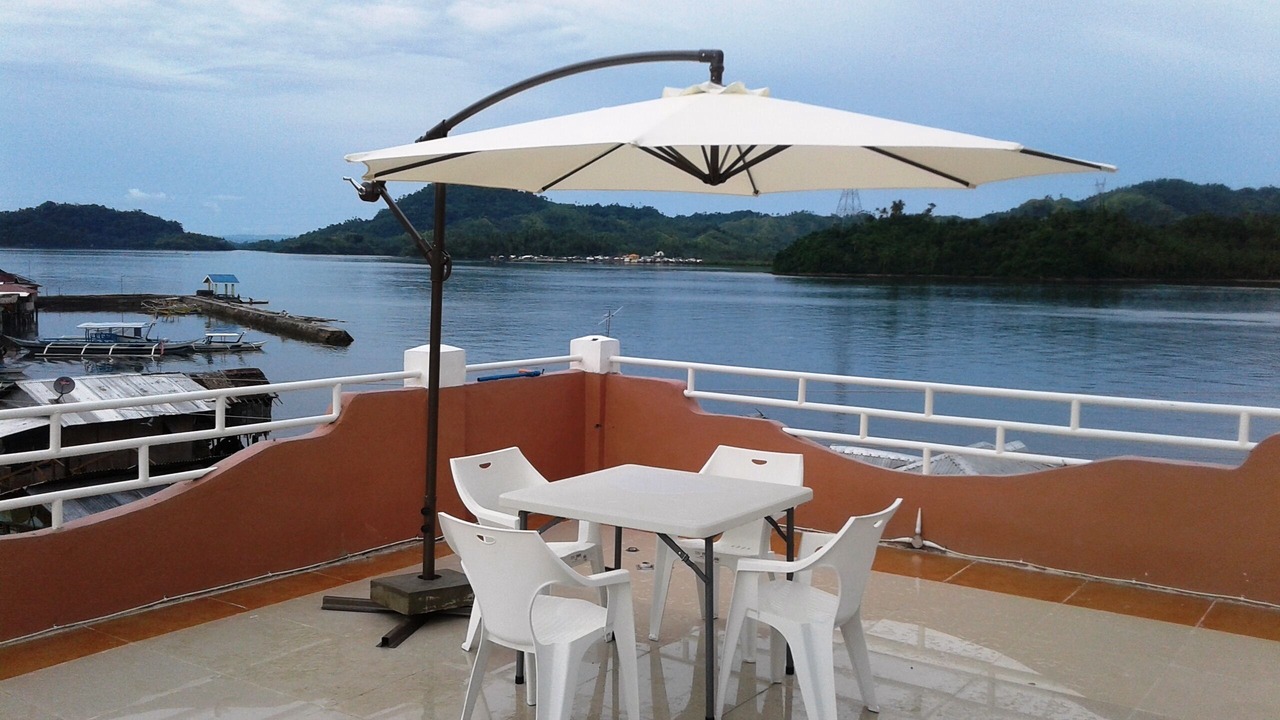 Photo of Outdoor in Daram