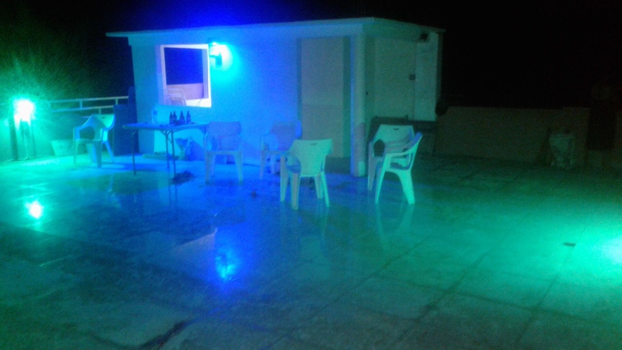 Photo of Outdoor in Daram