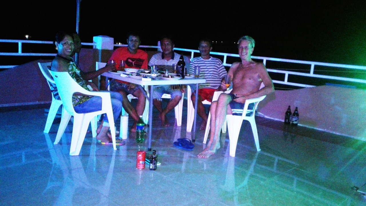 Photo of Outdoor in Daram