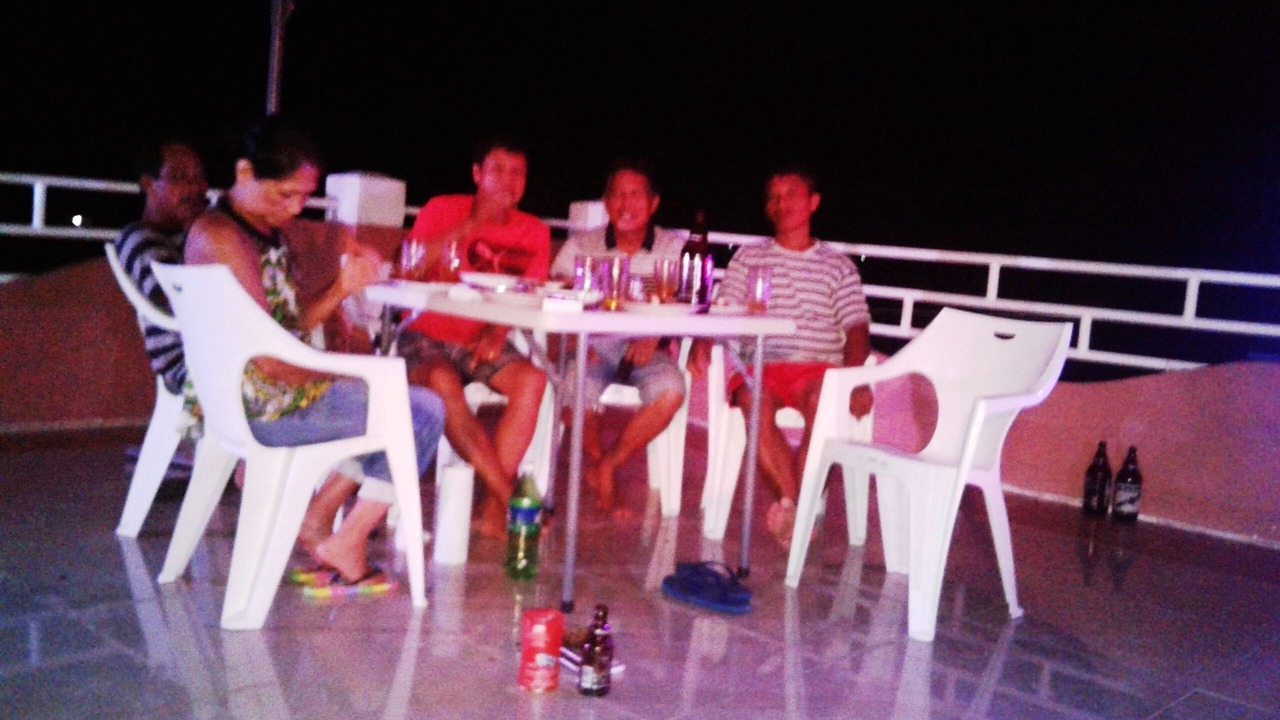 Photo of Outdoor in Daram