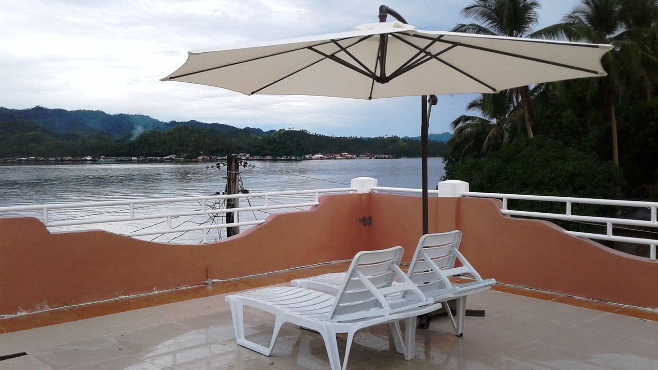 Photo of Outdoor in Daram