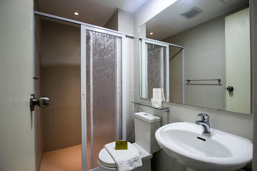 Photo of Outdoor in Don Bosco