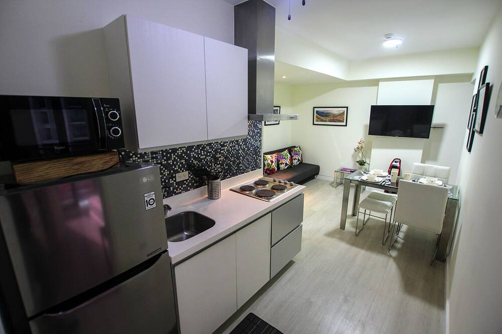 Photo of Outdoor in Don Bosco