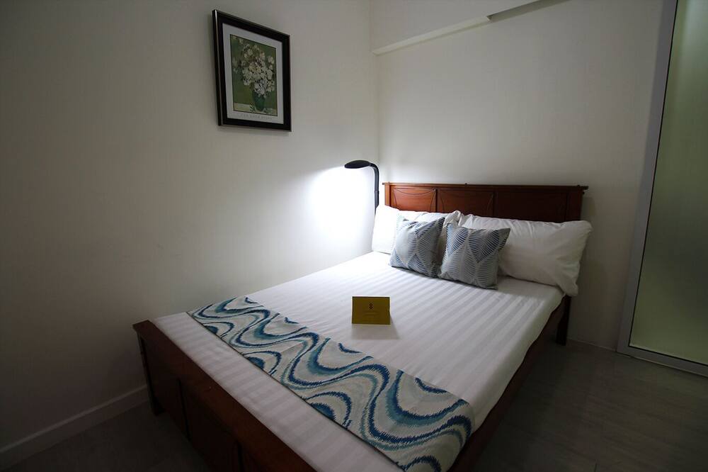 Photo of Outdoor in Don Bosco