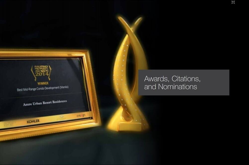 Photo of Outdoor in Don Bosco