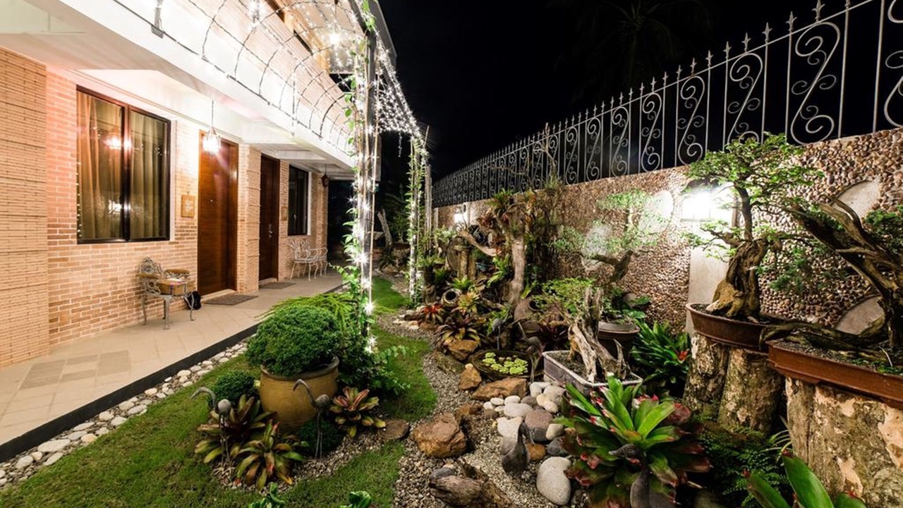 Photo of Outdoor in Dipolog