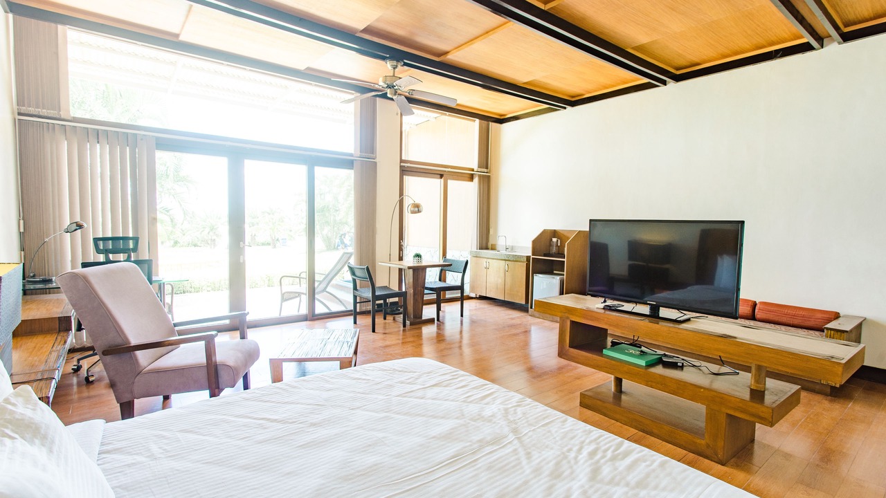 Photo of Bedroom in Silang