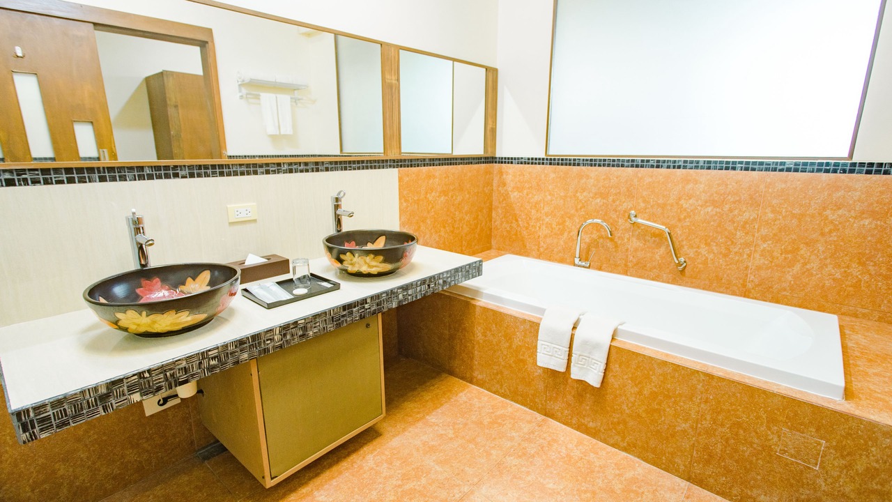 Photo of Bathroom in Silang