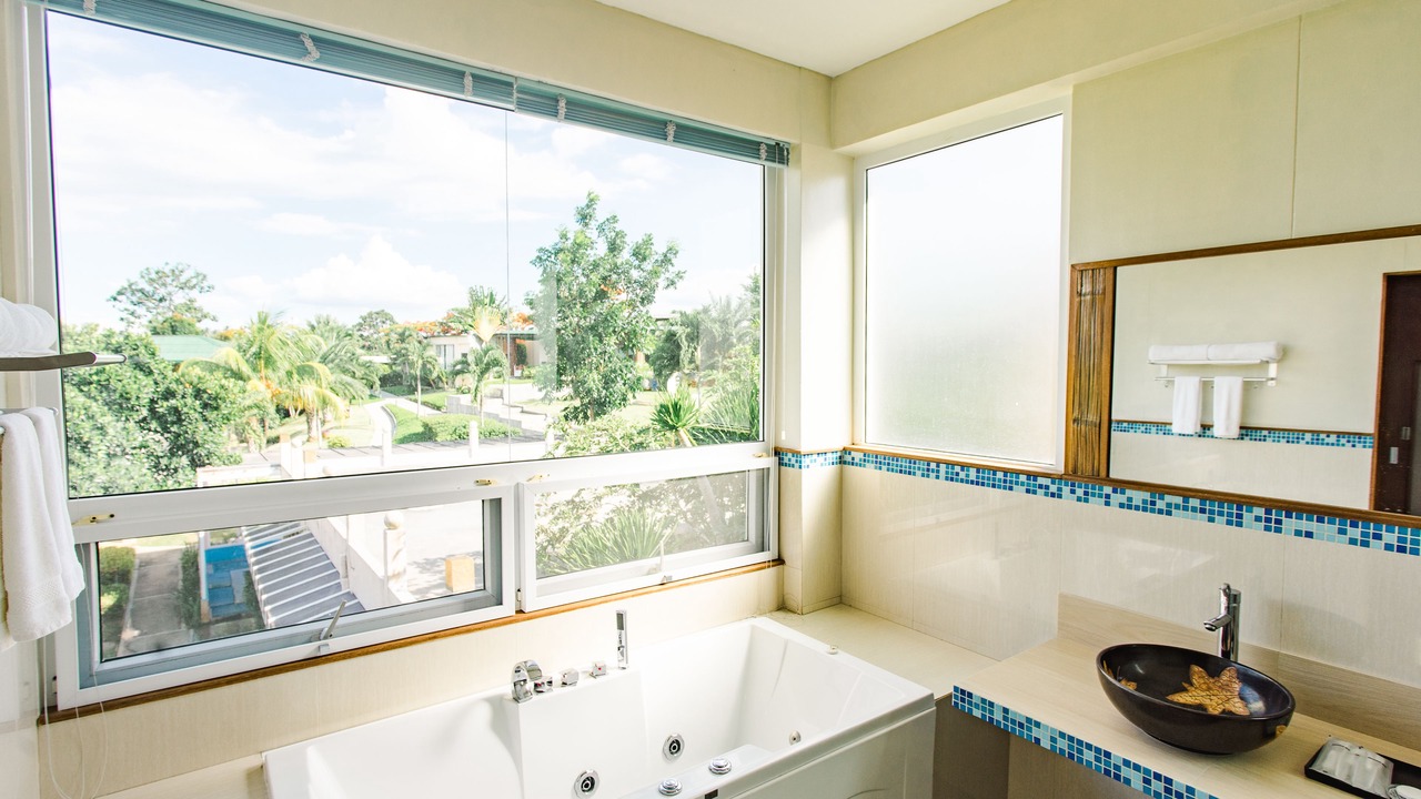Photo of Bathroom in Silang