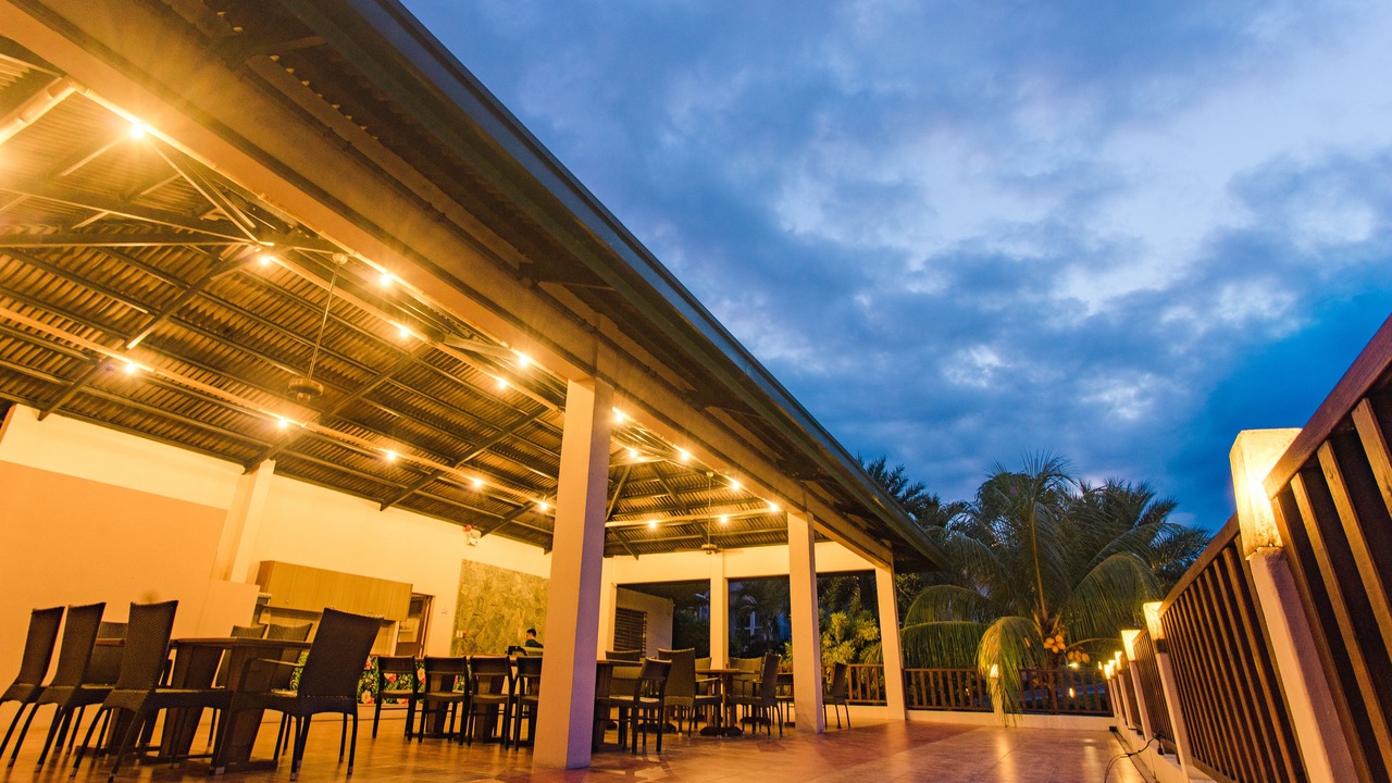 Photo of Outdoor in Silang
