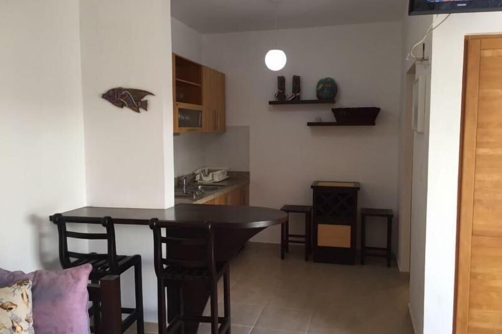 Photo of Livingroom in Dominicus