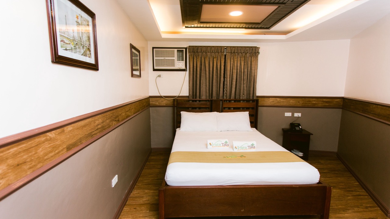 Photo of Bedroom in Orani
