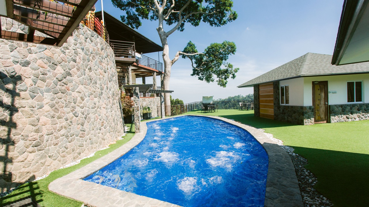 Photo of Outdoor in Orani