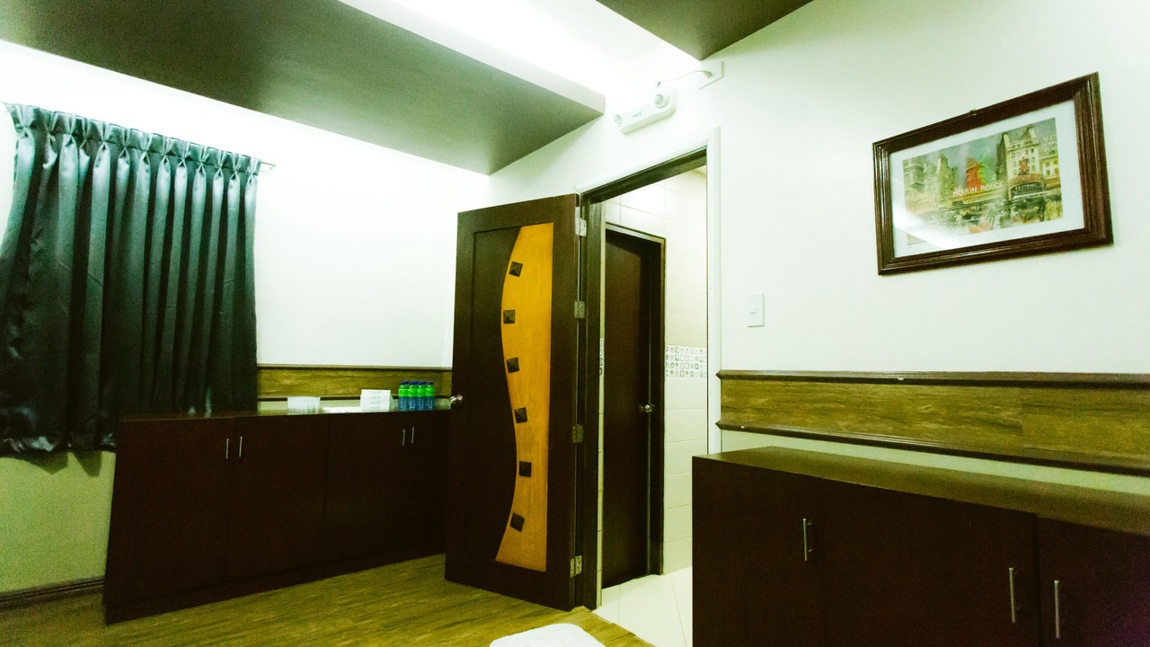 Photo of Bedroom in Orani