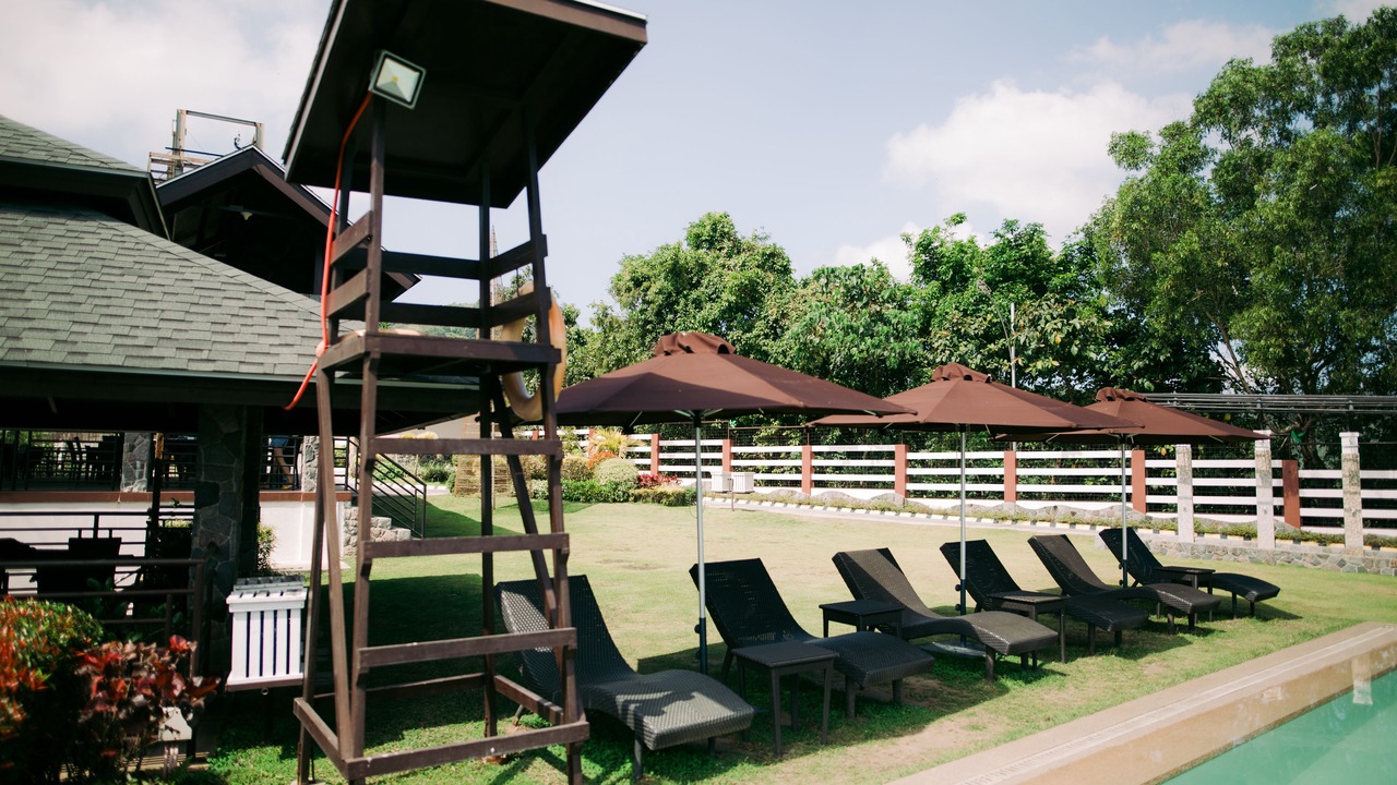 Photo of Outdoor in Orani