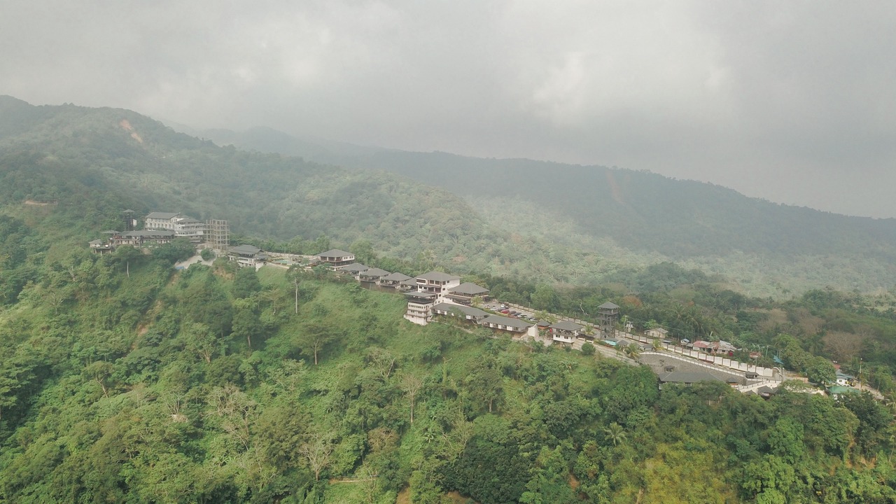 Photo of Outdoor in Orani