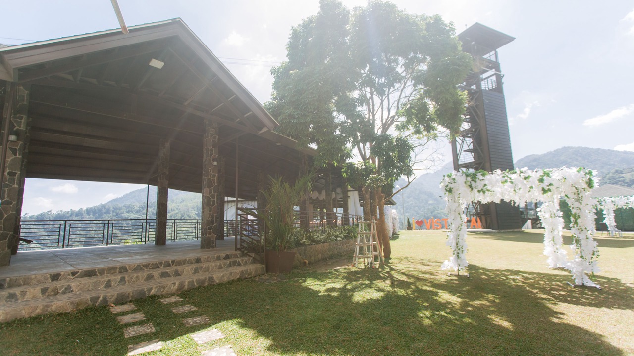 Photo of Outdoor in Orani
