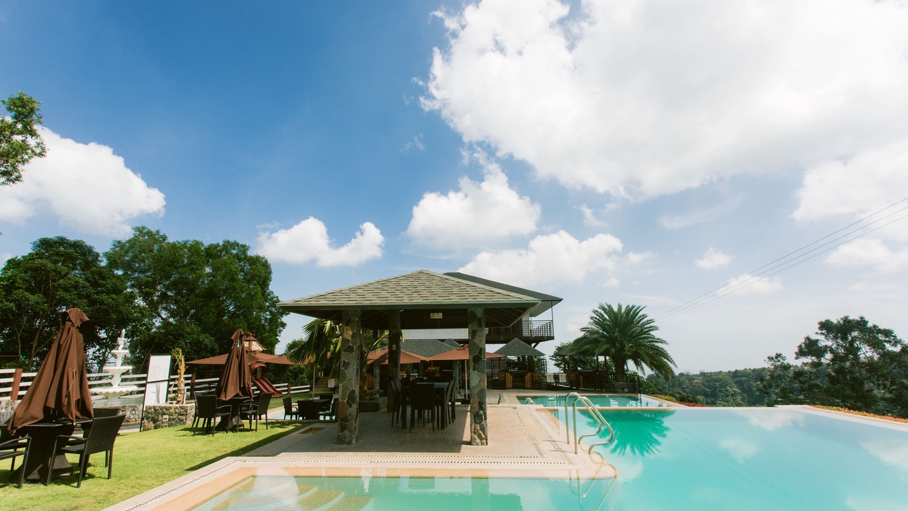 Photo of Outdoor in Orani