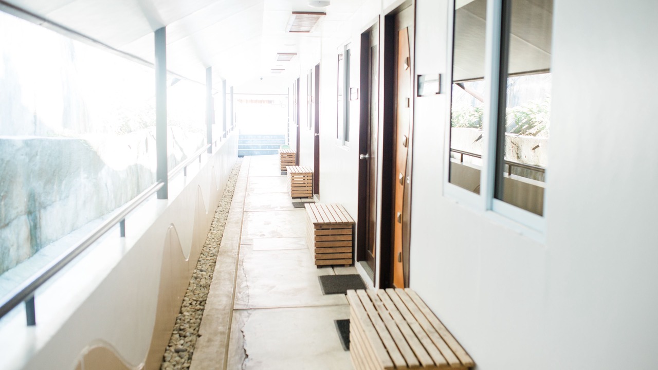 Photo of Outdoor in Orani