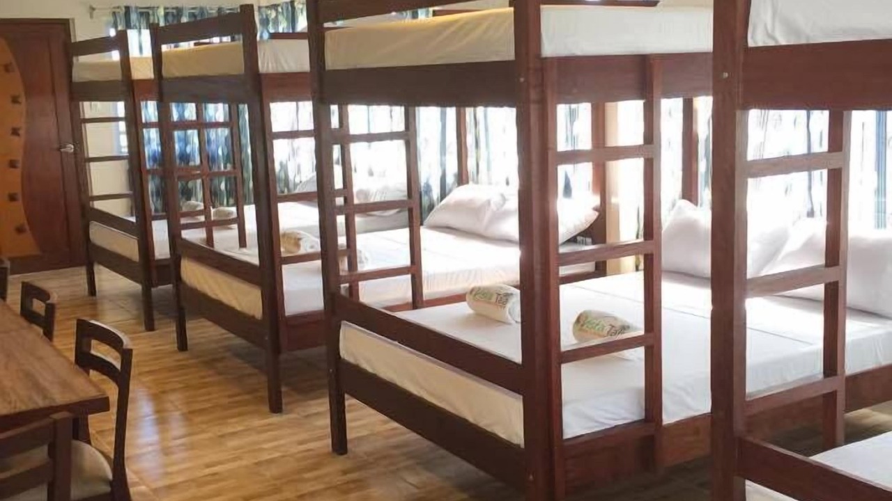 Photo of Bedroom in Orani