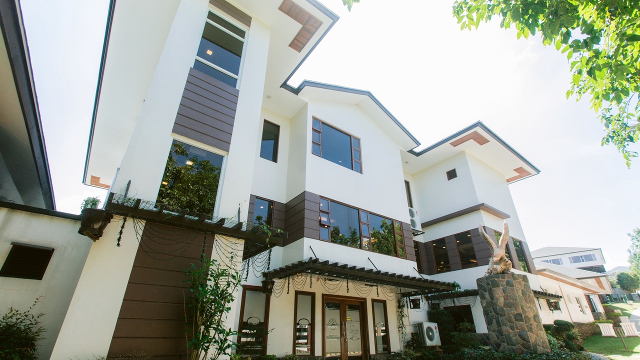 Photo of Outdoor in Orani