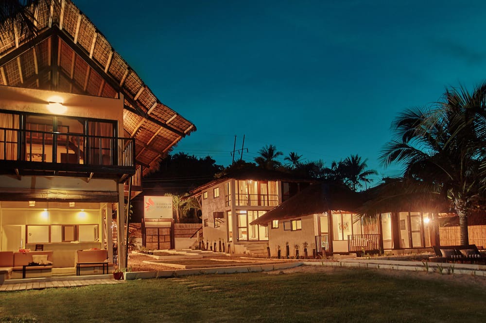 Photo of Outdoor in Nabas