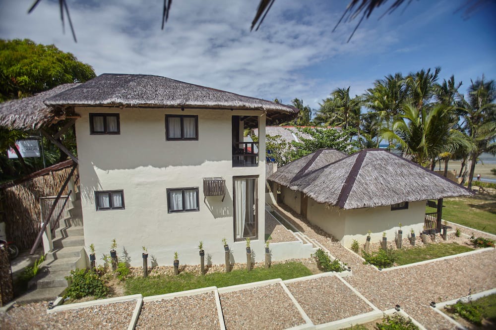 Photo of Outdoor in Nabas