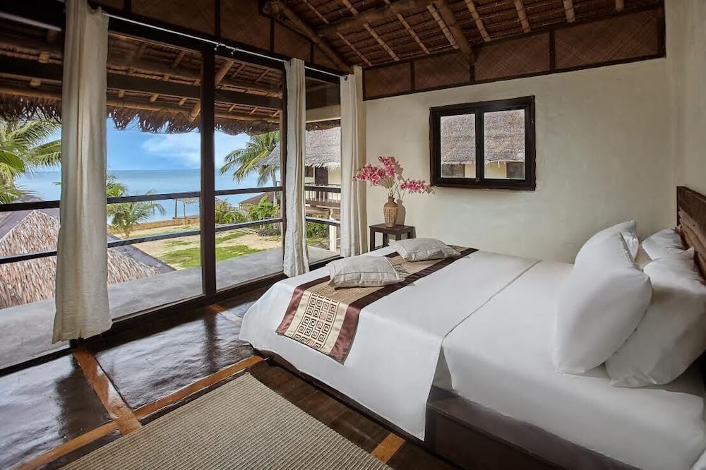 Photo of Bedroom in Nabas