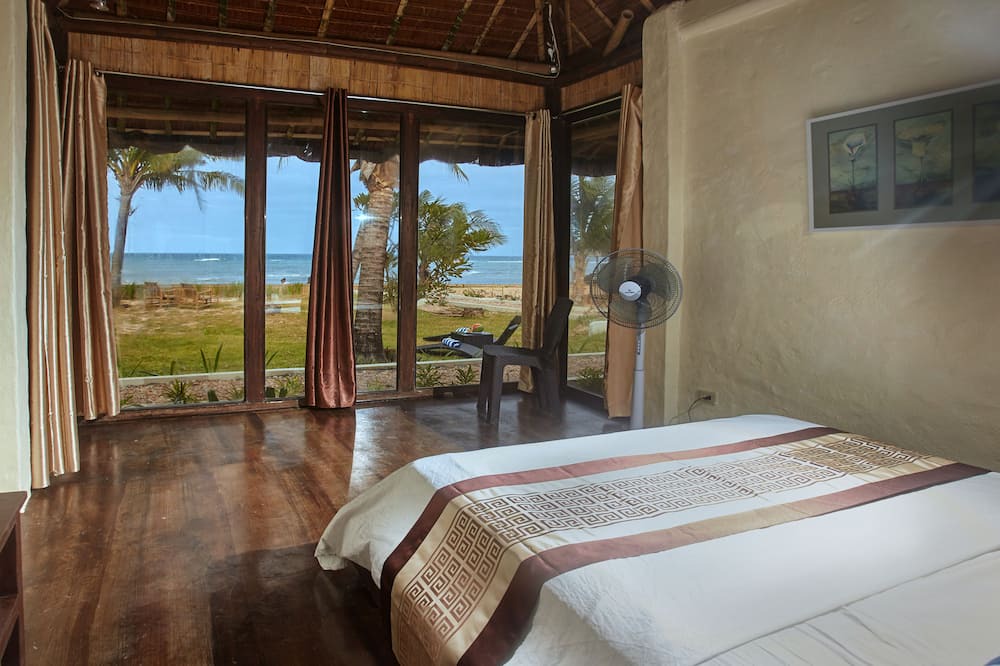 Photo of Bedroom in Nabas