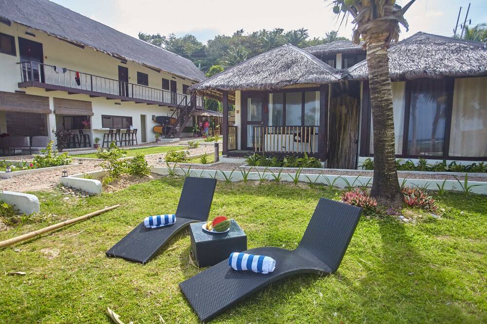Photo of Outdoor in Nabas