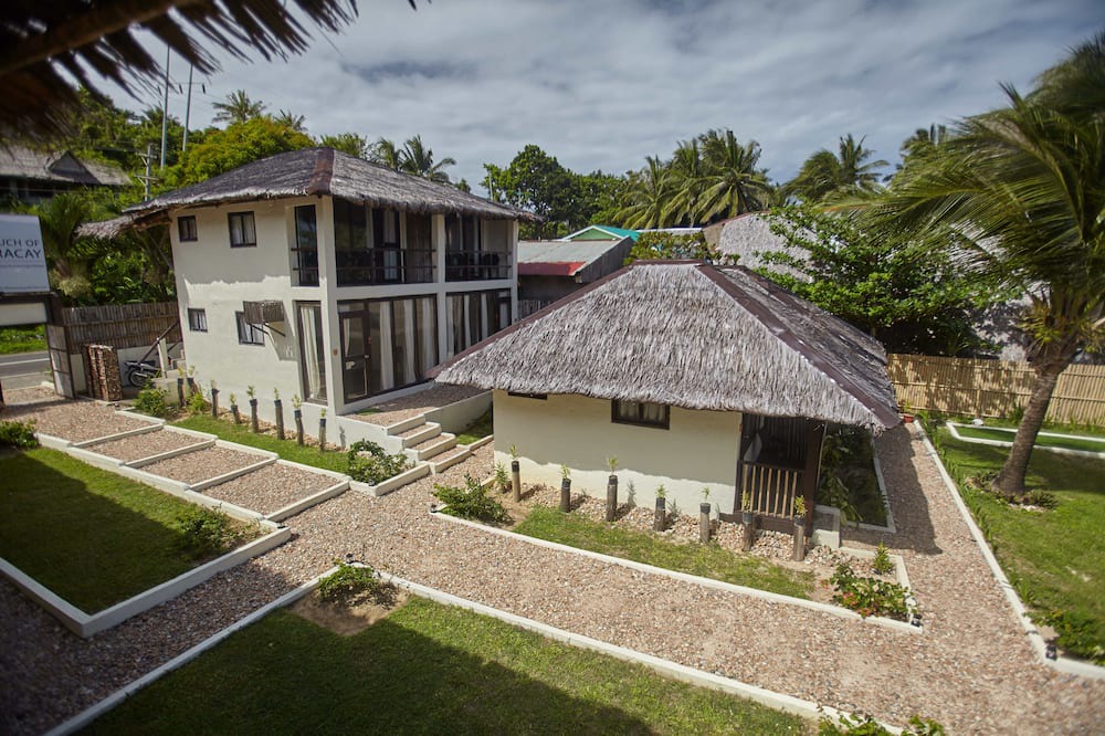 Photo of Outdoor in Nabas
