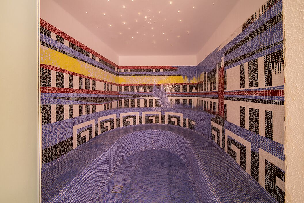 Photo of Others in Downtown