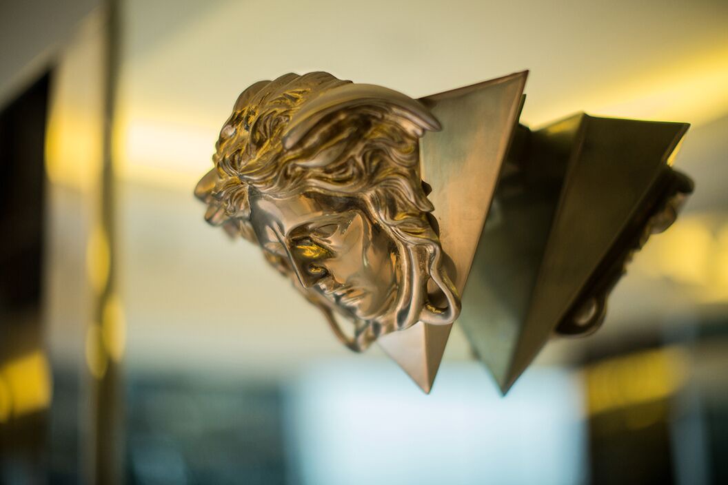 Photo of Others in Downtown