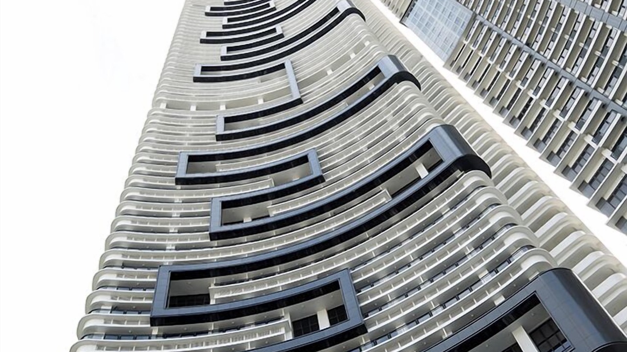 Photo of Outdoor in Downtown