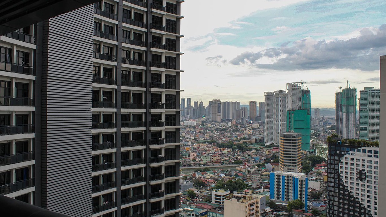 Photo of Others in Downtown