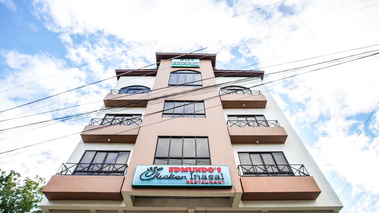 Photo of Outdoor in Pototan