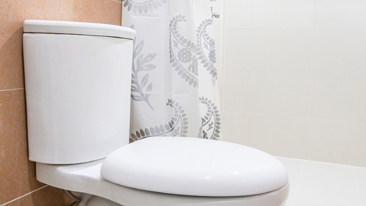 Photo of Bathroom in Pototan
