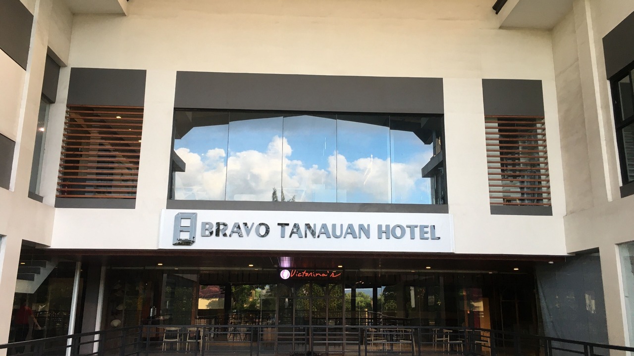 Photo of Outdoor in Tanauan City