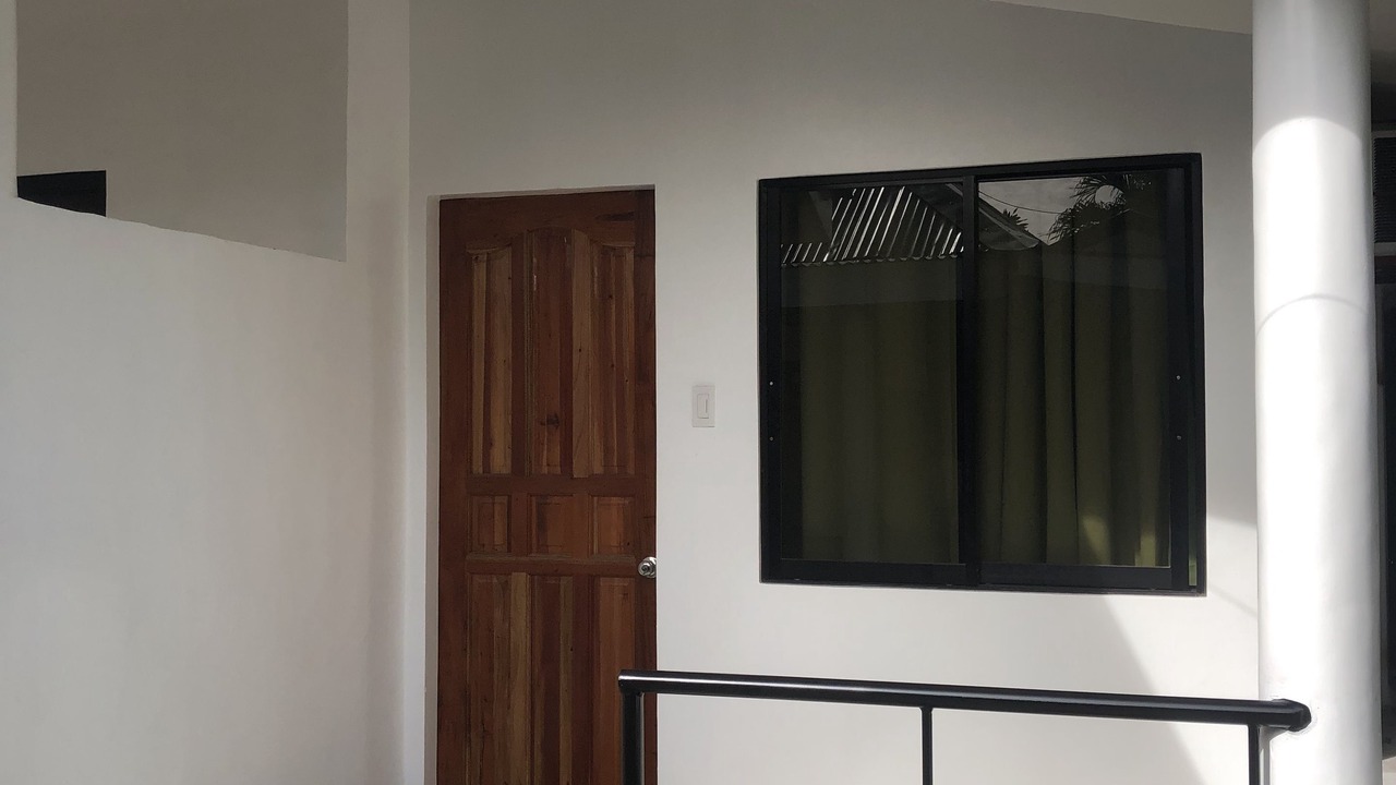 Photo of Patio Balcony in Yumbing