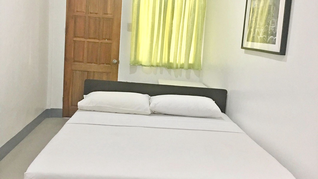 Photo of Bedroom in Yumbing