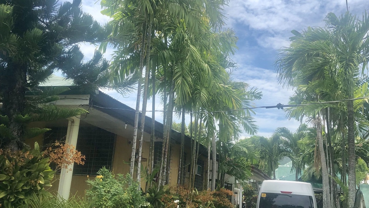 Photo of Outdoor in Yumbing