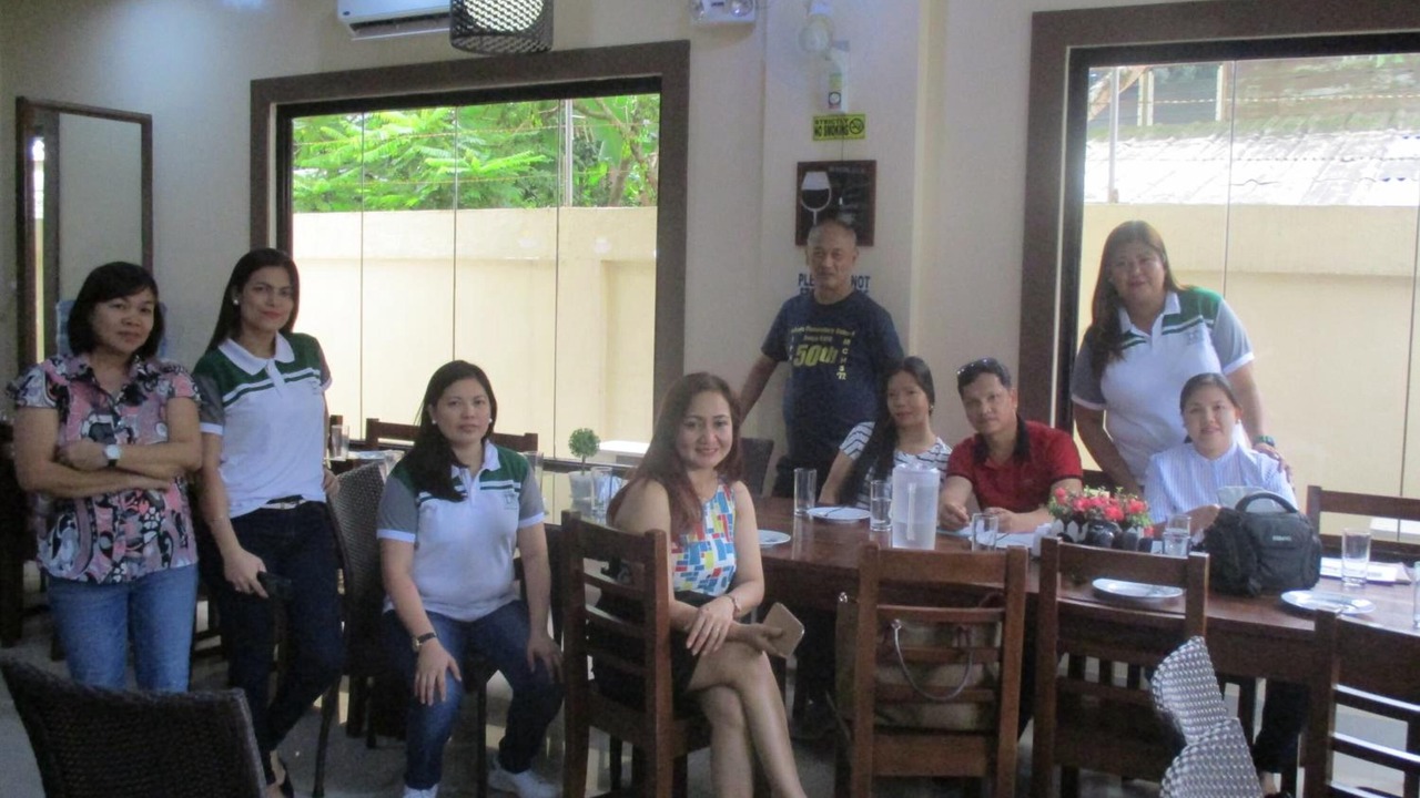 Photo of Others in Infanta