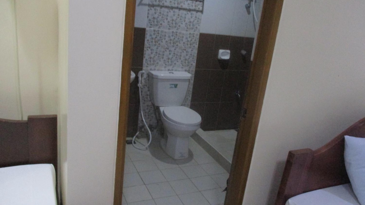 Photo of Others in Infanta