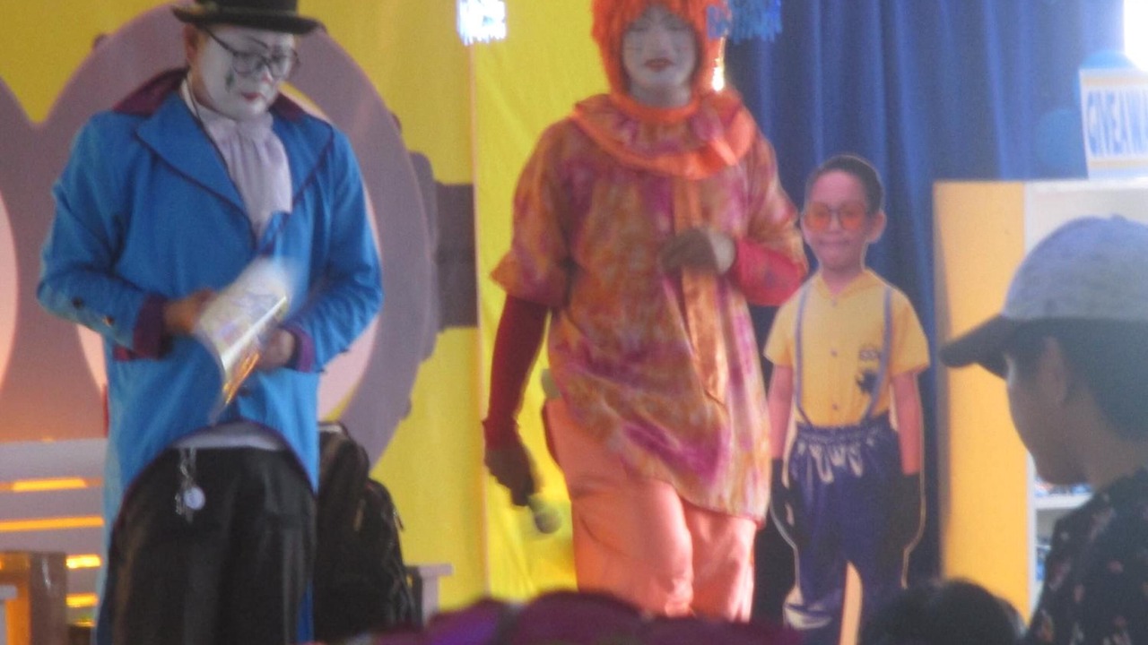 Photo of Others in Infanta