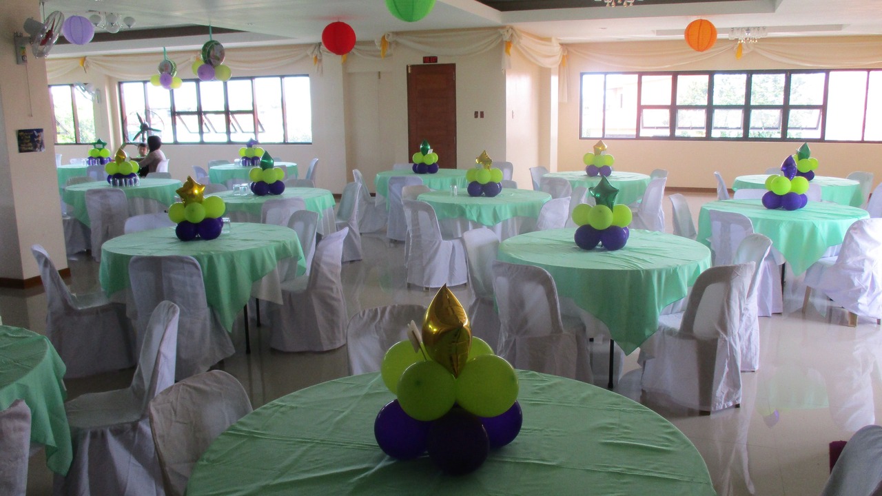 Photo of Others in Infanta