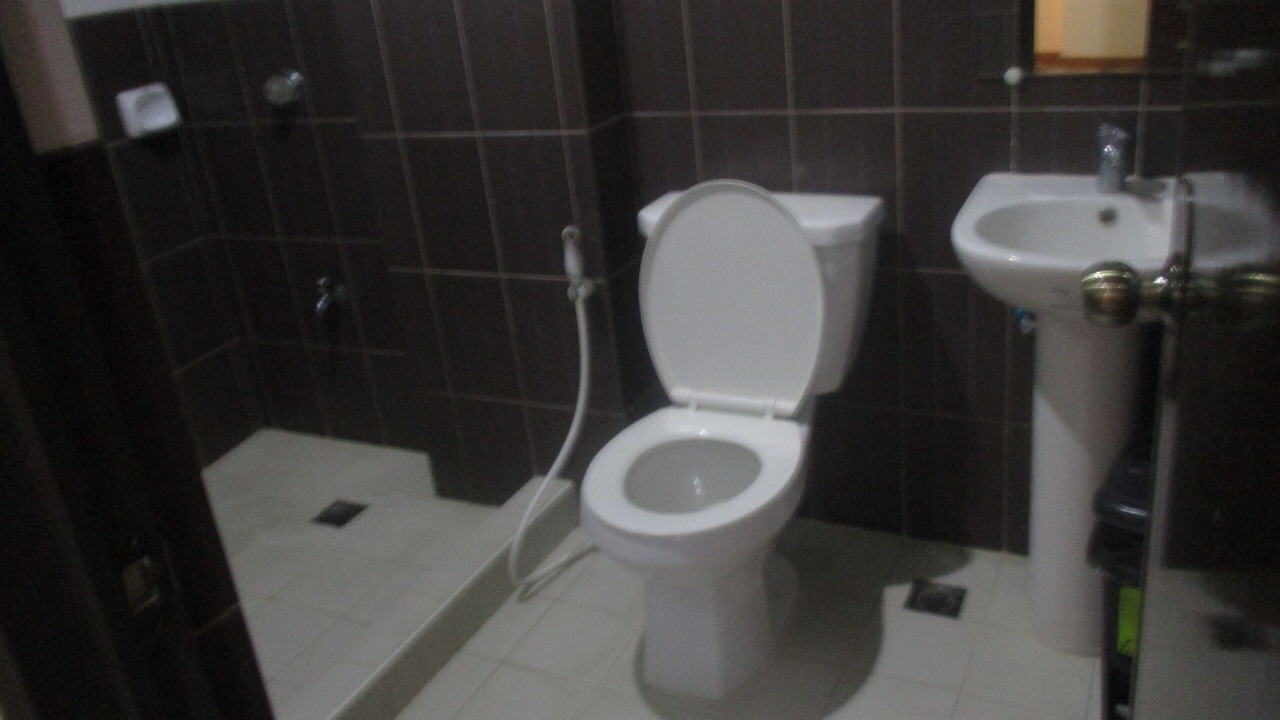 Photo of Others in Infanta